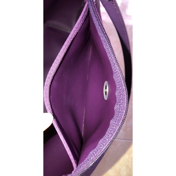 Longchamp Tote Bag in Large - Picture 9 of 12